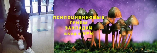 mdpv Балахна