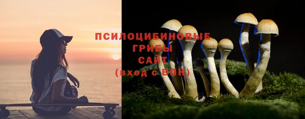 а пвп мука Балабаново