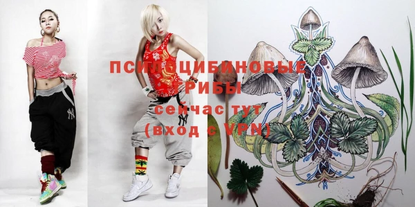 а пвп мука Балабаново