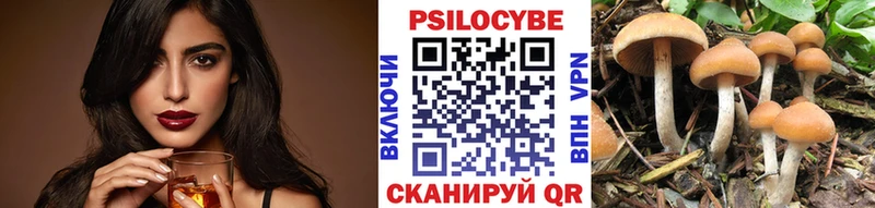 hydra вход  Шиханы  Галлюциногенные грибы Magic Shrooms 